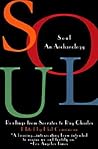Soul: An Archaeol...