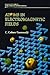ATOMS IN ELECTROMAGNETIC FI...
