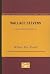 Wallace Stevens - American Writers 11 by William York Tindall