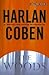 The Woods by Harlan Coben