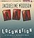 Locomotion by Jacqueline Woodson Locomotion by Jacqueline Woodson