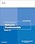 CCNA Exploration Course Booklet: Network Fundamentals, Version 4.0