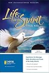 NIV Life in the S...