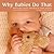 Why Babies Do That: Baffling Baby Behavior Explained