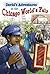 David's Adventures at the Chicago World's Fair (Cover-To-Cover Novels: David's Adventures)
