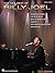 The New Best of Billy Joel ...