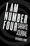 Sarah's Journal