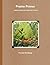 Prairie Primer - Lessons from the American Prairie