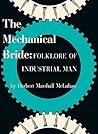 The Mechanical Br...
