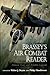 Brassey's Air Combat Reader...