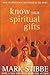 Know Your Spiritual Gifts