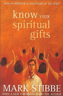 Know Your Spiritual Gifts (Paperback)