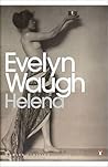 Helena by Evelyn Waugh
