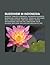 Buddhism in Indonesia: Buddhist Temples in Indonesia, Indonesian Buddhists, Borobudur, Candi of Indonesia, Trowulan, Ratu Boko, Sewu