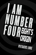 Eight's Origin