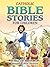 Catholic Bible Stories for ...