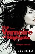The Vampire of Highgate