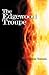 The Edgewood Troupe by Thomas Inman