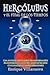 HERCOLUBUS Y EL FINAL DE LOS TIEMPOS (Spanish Edition)