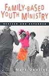 Family- Based You...