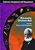 Alexander Graham Bell and the Story of the Telephone (Uncharted, Unexplored, and Unexplained)