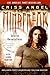 Mindfreak by Criss Angel Mindfreak by Criss Angel
