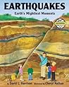 Earthquakes by David L. Harrison Earthquakes by David L. Harrison