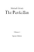 The Pardaillan: Volume I