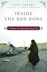 Inside the Red Zone by Mike Ferner