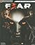 F.E.A.R. 3 Official Strategy Guide