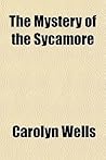 The Mystery of the Sycamore (Fleming Stone #12)
