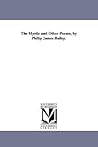 The Mystic and Other Poems