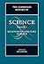 The Cambridge History of Science, Volume 4 by Roy Porter
