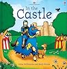 In the Castle (Picture Books)