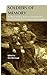 Soldiers of Memory by Ene Koresaar