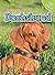 Dachshund (Top Dogs (Children's Press) by Charles George
