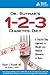 Dr. Buynak's 1-2-3 Diabetes Diabetes Diet