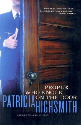 ebook download People Who Knock on the Door