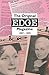 The Original Edge Magazine