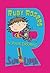 In Your Dreams (Ruby Rogers)
