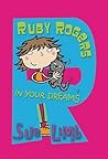In Your Dreams (Ruby Rogers) In Your Dreams (Ruby Rogers)