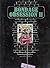 Bondage Obsession Volume 2
