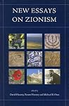 New Essays on Zio...