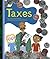 Taxes (Simple Economics)
