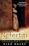 Nefertiti by Nick Drake