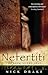 Nefertiti: The Book of the Dead (Rai Rahotep, #1)