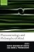 Phenomenology and Philosophy of Mind by David Woodruff Smith