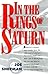 In the Rings of Saturn by Joe Sherman