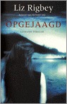 Opgejaagd (Paperback)