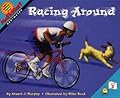 Racing Around